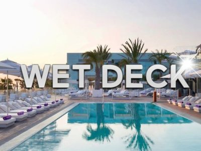 wetdeckhotelw